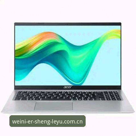揭秘leyu体育安卓APP下载对比背后的真相：多端同步为什么比想象中更重要